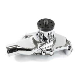 TSN-HC8013C, Top Street Performance High-Flow Mechanical Water Pumps HC8013C в ОАЭ, Дубай. Состояние - новое. Цена 970 AED. Фото, контакты продавца | AUTO.AE