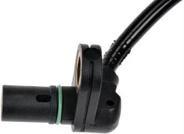 RNB-970-410, Dorman ABS Speed Sensors for 2004-2005 DURANGO - 970-410 in UAE, Dubai. Condition - new. Price 270 AED. Photo, seller contacts | AUTO.AE