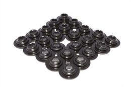 CCA-710-24, COMP Cams Steel Valve Spring Retainers 710-24 в ОАЭ, Дубай. Состояние - новое. Цена 630 AED. Фото, контакты продавца | AUTO.AE