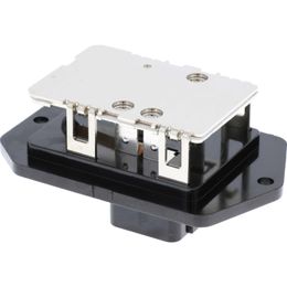 HLN-2BMR0358, Holstein Parts Blower Motor Resistors 2BMR0358 في الإمارات, دبي. Condition - new. Price 120 AED. Photo, seller contacts | AUTO.AE