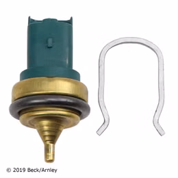 BCK-158-1693, Beck/Arnley Engine Coolant Temperature Sensors for 2007-2010 COOPER - 158-1693 in UAE, Dubai. Condition - new. Price 80 AED. Photo, seller contacts | AUTO.AE