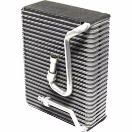 UAC-EV4798743PFC, Universal Air Conditioner Evaporator Cores for 1994-1999 DISCOVERY, 1995 RANGE ROVER - EV 4798743PFC in UAE, Dubai. Condition - new. Price 360 AED. Photo, seller contacts | AUTO.AE