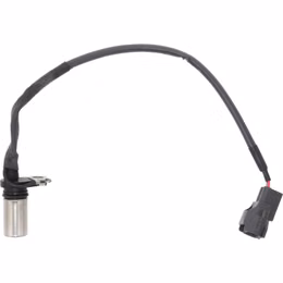 HLN-2CRK0362, Holstein Parts Crankshaft Sensors for 2008-2015 XB - 2CRK0362 في الإمارات, دبي. Condition - new. Price 160 AED. Photo, seller contacts | AUTO.AE