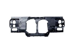 SHI-576-49-1, Sherman Radiator Core Supports for 1989-1990 BRONCO II, 1991-1994 EXPLORER, 1989-1992 RANGER - SHE576-49-1 в ОАЭ, Дубай. Состояние - новое. Цена 780 AED. Фото, контакты продавца | AUTO.AE