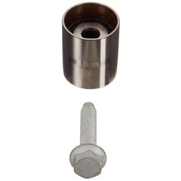 IFE-ZP01971, INA Timing Belt Idler Pulleys ZP01971 في الإمارات, دبي. Condition - new. Price 60 AED. Photo, seller contacts | AUTO.AE