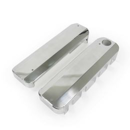 TSN-JM8081-7P, Top Street Performance LS Ignition Coil Covers JM8081-7P في الإمارات, دبي. Condition - new. Price 890 AED. Photo, seller contacts | AUTO.AE