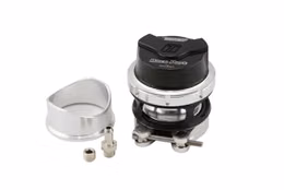 TBS-TS-0204-1162, Turbosmart Gen-V Race Port Blow-Off Valves TS-0204-1162 в ОАЭ, Дубай. Состояние - новое. Цена 1 530 AED. Фото, контакты продавца | AUTO.AE