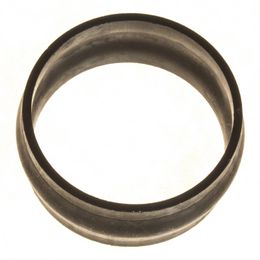 RMG-19-0004-1, Richmond Gear Crush Sleeves 19-0004-1 في الإمارات, دبي. Condition - new. Price 20 AED. Photo, seller contacts | AUTO.AE