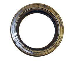 CEL-CS9048, Continental Camshaft Seals CS9048 в ОАЭ, Дубай. Состояние - новое. Цена 50 AED. Фото, контакты продавца | AUTO.AE