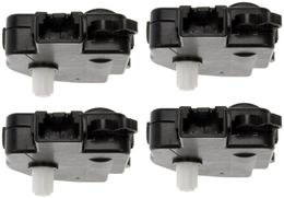 RNB-ADAKIT004, Dorman Air Door Actuators ADAKIT004 in UAE, Dubai. Condition - new. Price 510 AED. Photo, seller contacts | AUTO.AE