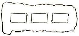 AJU-56048300, Ajusa Valve Cover Gaskets 56048300 في الإمارات, دبي. Condition - new. Price 320 AED. Photo, seller contacts | AUTO.AE