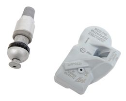 SUM-RDE015, Summit Racing™ TPMS Sensors for 2008-2010 F-350 SUPER DUTY, F-250 SUPER DUTY, 2006-2008 F-150 - SUM-RDE015 в ОАЭ, Дубай. Состояние - новое. Цена 180 AED. Фото, контакты продавца | AUTO.AE