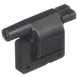 DFP-GN10024, Delphi Ignition Coils GN10024 in UAE, Dubai. Condition - new. Price 170 AED. Photo, seller contacts | AUTO.AE