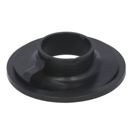 R19901, EIBACH R19901 Plastic spring plate ERL for VW T4 / T5 في الإمارات, دبي. Condition - new. Price 220 AED. Photo, seller contacts | AUTO.AE
