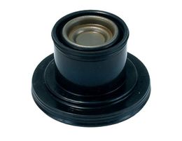 SOX-76836A, Sonnax Accumulator Pistons 76836A в ОАЭ, Дубай. Состояние - новое. Цена 70 AED. Фото, контакты продавца | AUTO.AE