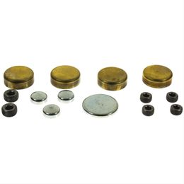 MEL-MPE-121BR, Melling Engine Expansion Plug Kits MPE-121BR في الإمارات, دبي. Condition - new. Price 100 AED. Photo, seller contacts | AUTO.AE