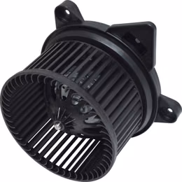 UAC-BM9275C, Universal Air Conditioner Blower Motors for 2007-2009 ASPEN, 2004-2009 DURANGO - BM 9275C في الإمارات, دبي. Condition - new. Price 290 AED. Photo, seller contacts | AUTO.AE