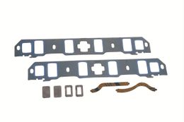 FMS-M-9439-A50, Ford Performance Parts Intake Manifold Gaskets for 1968-1995 MUSTANG - M-9439-A50 في الإمارات, دبي. Condition - new. Price 330 AED. Photo, seller contacts | AUTO.AE
