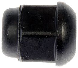 RNB-611-337-1, Dorman Lug Nuts 611-337.1 in UAE, Dubai. Condition - new. Price 60 AED. Photo, seller contacts | AUTO.AE