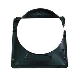 BDY-FO3110130, Body Parts Fan Shrouds for 2006-2010 EXPLORER, 2007-2010 EXPLORER SPORT TRAC - FO3110130 في الإمارات, دبي. Condition - new. Price 250 AED. Photo, seller contacts | AUTO.AE