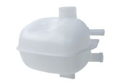 URO-011365, URO Parts Coolant Recovery and Expansion Tanks for 1986-1991 VANAGON - 025121403B في الإمارات, دبي. Condition - new. Price 40 AED. Photo, seller contacts | AUTO.AE
