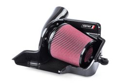 AXR-CI100040, APR Open Carbon Fiber Intake Systems CI100040 в ОАЭ, Дубай. Состояние - новое. Цена 2 770 AED. Фото, контакты продавца | AUTO.AE