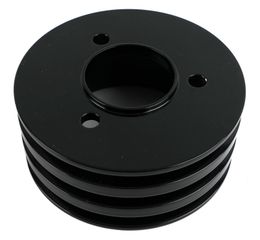 MCH-7551-08, March Performance Water Pump Pulleys 7551-08 في الإمارات, دبي. Condition - new. Price 600 AED. Photo, seller contacts | AUTO.AE