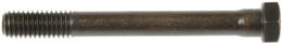 RNB-675-231, Dorman Cylinder Head Bolts 675-231 في الإمارات, دبي. Condition - new. Price 90 AED. Photo, seller contacts | AUTO.AE
