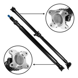SPZ-10240, USA Standard Gear Driveshafts ZDS10185X в ОАЭ, Дубай. Состояние - новое. Цена 5 590 AED. Фото, контакты продавца | AUTO.AE