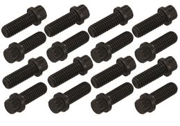 BBK-1577, BBK Header Bolt Kits 1577 в ОАЭ, Дубай. Состояние - новое. Цена 150 AED. Фото, контакты продавца | AUTO.AE