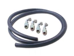 PFN-HK2021, PSC Power Steering Line Conversion Hose Kits HK2021 в ОАЭ, Дубай. Состояние - новое. Цена 780 AED. Фото, контакты продавца | AUTO.AE