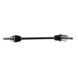 GNA-NCV10062, GSP New CV Axle Assemblies for 1985-1988 SPRINT - NCV10062 in UAE, Dubai. Condition - new. Price 390 AED. Photo, seller contacts | AUTO.AE