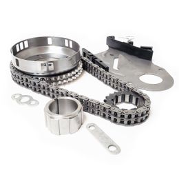 PQX-5034511, PRW Billet Steel Timing Sets 5034511 في الإمارات, دبي. Condition - new. Price 1,400 AED. Photo, seller contacts | AUTO.AE