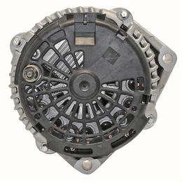 ADO-334-2529A, ACDelco Gold Remanufactured Alternators 88864285 в ОАЭ, Дубай. Состояние - новое. Цена 870 AED. Фото, контакты продавца | AUTO.AE