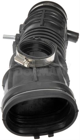 RNB-696-033, Dorman Air Intake Hoses for 1998-2002 ACCORD - 696-033 in UAE, Dubai. Condition - new. Price 230 AED. Photo, seller contacts | AUTO.AE