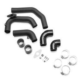 CBT-724500-C, COBB Tuning Intercooler Hard Pipes for 2011-2014 IMPREZA - 724500-C in UAE, Dubai. Condition - new. Price 1,890 AED. Photo, seller contacts | AUTO.AE