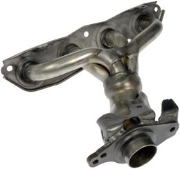RNB-674-878, Dorman - Exhaust Manifold Hardware for 2007-2011 YARIS - 674-878 في الإمارات, دبي. Condition - new. Price 970 AED. Photo, seller contacts | AUTO.AE