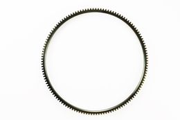 PIO-FRG-132F, Pioneer Ring Gears FRG-132F в ОАЭ, Дубай. Состояние - новое. Цена 220 AED. Фото, контакты продавца | AUTO.AE