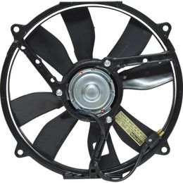 UAC-FA70008C, Universal Air Conditioner Electric Fans FA 70008C in UAE, Dubai. Condition - new. Price 360 AED. Photo, seller contacts | AUTO.AE
