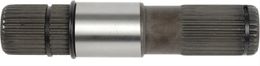 AAZ-66-3990IS, Cardone New CV Drive Axles 66-3990IS in UAE, Dubai. Condition - new. Price 150 AED. Photo, seller contacts | AUTO.AE