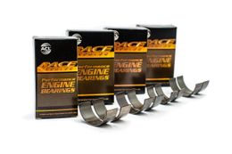 4B8310H-STD, ACL 4B8310H-STD SUBARU / SCION FA20 Standard Size High Performance Rod Bearing Set in UAE, Dubai. Condition - new. Price 290 AED. Photo, seller contacts | AUTO.AE
