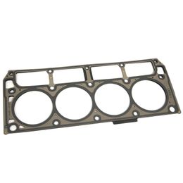 NAL-12610046, Chevrolet Performance Composition Head Gaskets 12610046 في الإمارات, دبي. Condition - new. Price 480 AED. Photo, seller contacts | AUTO.AE