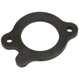 PIO-PF125-5, Pioneer Camshaft Thrust Plates PF-125-5 في الإمارات, دبي. Condition - new. Price 430 AED. Photo, seller contacts | AUTO.AE
