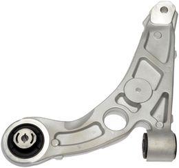 RNB-CA96083, Dorman Control Arms for 2019-2023 CHEROKEE - CA96083 in UAE, Dubai. Condition - new. Price 770 AED. Photo, seller contacts | AUTO.AE