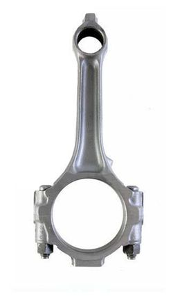 EGN-ECR205, Enginetech Reconditioned Connecting Rods ECR205 в ОАЭ, Дубай. Состояние - новое. Цена 170 AED. Фото, контакты продавца | AUTO.AE