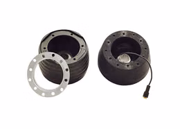 01502101, SPARCO 01502101 Hub for MITSUBISHI Lancer 1997+ في الإمارات, دبي. Condition - new. Price 370 AED. Photo, seller contacts | AUTO.AE