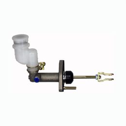 PFT-800089, Perfection Clutch Master Cylinders for 2006-2010 OPTIMA - 800089 في الإمارات, دبي. Condition - new. Price 360 AED. Photo, seller contacts | AUTO.AE