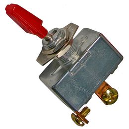 PCO-5572PT, Pico Toggle Switches 5572PT في الإمارات, دبي. Condition - new. Price 40 AED. Photo, seller contacts | AUTO.AE