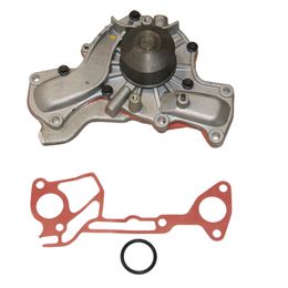 GMB-148-1400AH, GMB OE Replacement Water Pumps 148-1400AH в ОАЭ, Дубай. Состояние - новое. Цена 390 AED. Фото, контакты продавца | AUTO.AE