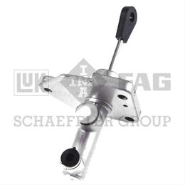 LUK-LMC477, LuK Clutch Master Cylinders for 2005-2010 SPORTAGE, 2005-2009 TUCSON - 5110473100 в ОАЭ, Дубай. Состояние - новое. Цена 190 AED. Фото, контакты продавца | AUTO.AE